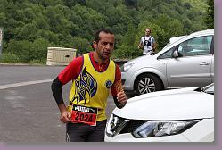 IMG_2691 * 680 x 453 * (132KB)
