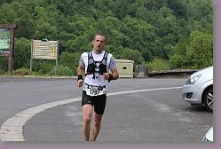 IMG_2692 * 680 x 453 * (148KB)