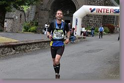 IMG_2700 * 680 x 453 * (146KB)