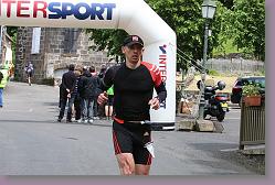 IMG_2704 * 680 x 453 * (152KB)