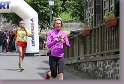 IMG_2709 * 680 x 453 * (162KB)