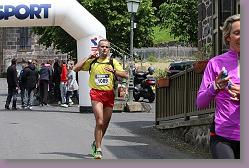 IMG_2710 * 680 x 453 * (162KB)