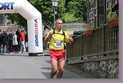 IMG_2711 * 680 x 453 * (161KB)