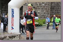 IMG_2714 * 680 x 453 * (145KB)