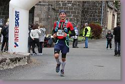 IMG_2719 * 680 x 453 * (153KB)