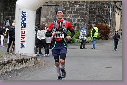 IMG_2720 * 680 x 453 * (151KB)