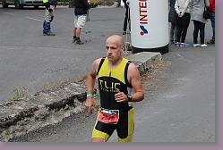 IMG_2724 * 680 x 453 * (128KB)