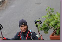 IMG_2725 * 680 x 453 * (102KB)