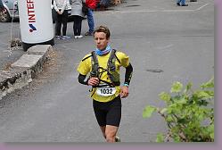 IMG_2728 * 680 x 453 * (122KB)