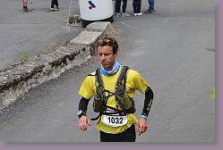 IMG_2729 * 680 x 453 * (127KB)