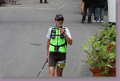 IMG_2730 * 680 x 453 * (115KB)