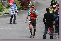 IMG_2731 * 680 x 453 * (149KB)