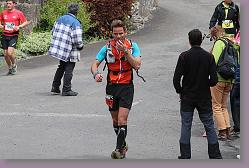IMG_2732 * 680 x 453 * (145KB)