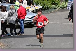IMG_2733 * 680 x 453 * (146KB)