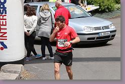 IMG_2734 * 680 x 453 * (130KB)