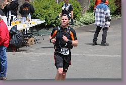 IMG_2735 * 680 x 453 * (152KB)