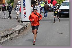 IMG_2737 * 680 x 453 * (148KB)