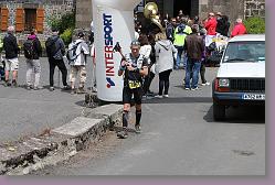 IMG_2738 * 680 x 453 * (156KB)