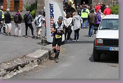IMG_2739 * 680 x 453 * (157KB)
