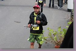 IMG_2740 * 680 x 453 * (119KB)