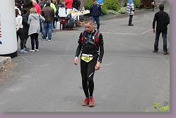 IMG_2741 * 680 x 453 * (126KB)