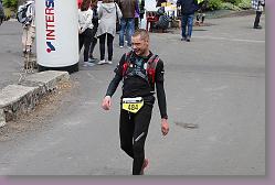 IMG_2742 * 680 x 453 * (127KB)