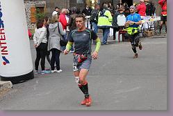 IMG_2743 * 680 x 453 * (138KB)