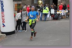 IMG_2744 * 680 x 453 * (139KB)