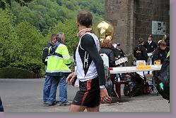 IMG_2746 * 680 x 453 * (146KB)