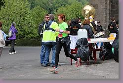 IMG_2747 * 680 x 453 * (166KB)