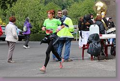 IMG_2748 * 680 x 453 * (158KB)