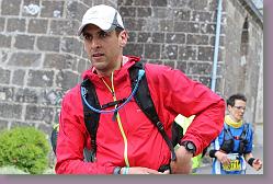 IMG_2753 * 680 x 453 * (127KB)