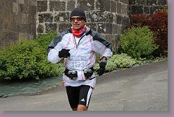 IMG_2759 * 680 x 453 * (153KB)