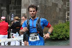 IMG_2761 * 680 x 453 * (127KB)
