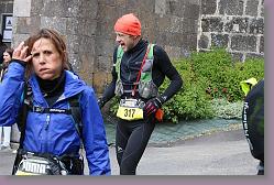 IMG_2768 * 680 x 453 * (163KB)