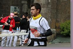 IMG_2769 * 680 x 453 * (123KB)