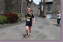 IMG_2772 * 680 x 453 * (162KB)