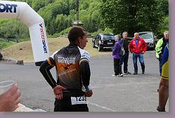 IMG_2774 * 680 x 453 * (149KB)