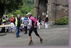 IMG_2778 * 680 x 453 * (150KB)