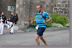 IMG_2779 * 680 x 453 * (146KB)