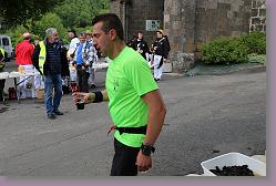 IMG_2782 * 680 x 453 * (144KB)
