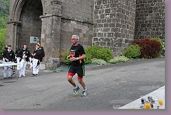 IMG_2784 * 680 x 453 * (162KB)
