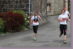 IMG_2786 * 680 x 453 * (164KB)