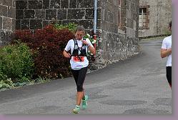 IMG_2787 * 680 x 453 * (166KB)