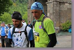 IMG_2797 * 680 x 453 * (146KB)