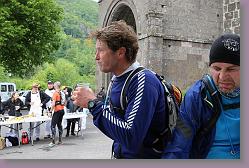 IMG_2807 * 680 x 453 * (151KB)