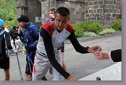 IMG_2809 * 680 x 453 * (157KB)