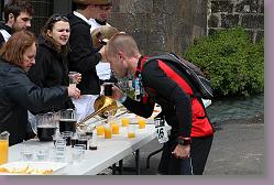 IMG_2810 * 680 x 453 * (148KB)