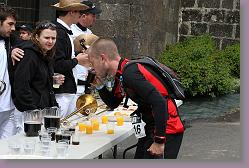IMG_2811 * 680 x 453 * (150KB)