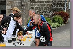 IMG_2813 * 680 x 453 * (162KB)